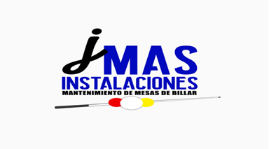 JMas Instalaciones - Mantenimiento de mesas de billar