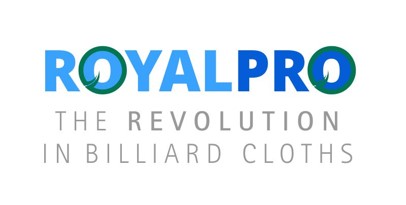 RoyalPro - The revolution in Billiard products