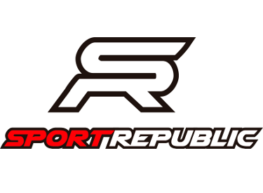 Sport Republic