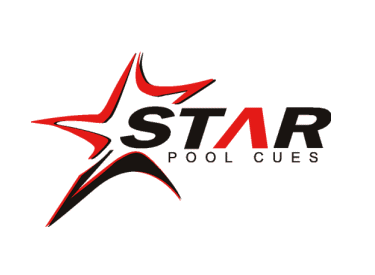 Star Pool Cues